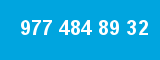 977 484 89 32 977 484 89 32